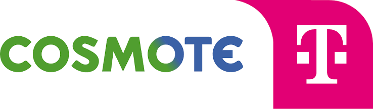 Cosmote