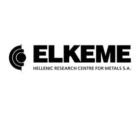 ElkeMe
