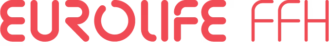 Eurolife FFH