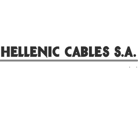 Hellenic Cables