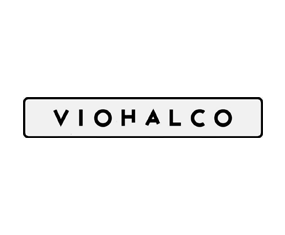 Viohalco